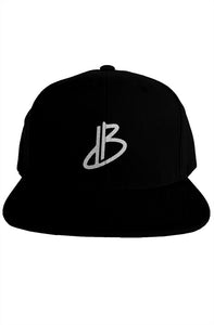 premium snapback