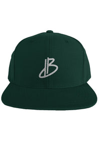 premium snapback
