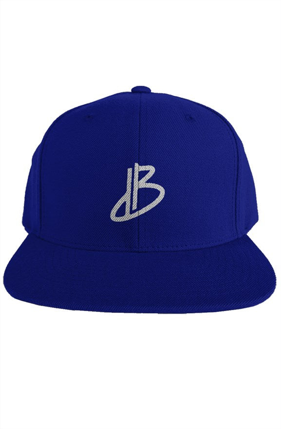 premium snapback