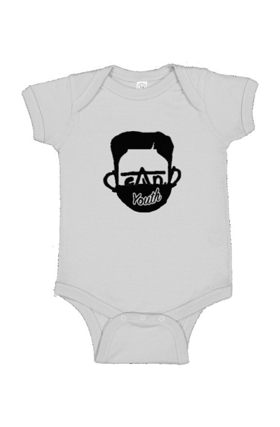 Pandemic  Onesie