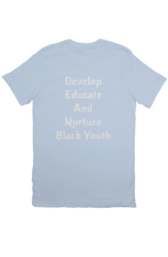 4 da Youth Tee
