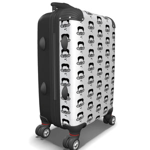 Logo Bo! Luggage